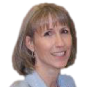 DianeSudman's avatar